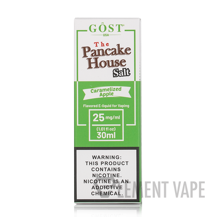 caramel apple vape juice Rincoe Manto Nano P1 Pod System 1000mAh 26W $15.99 main image 1