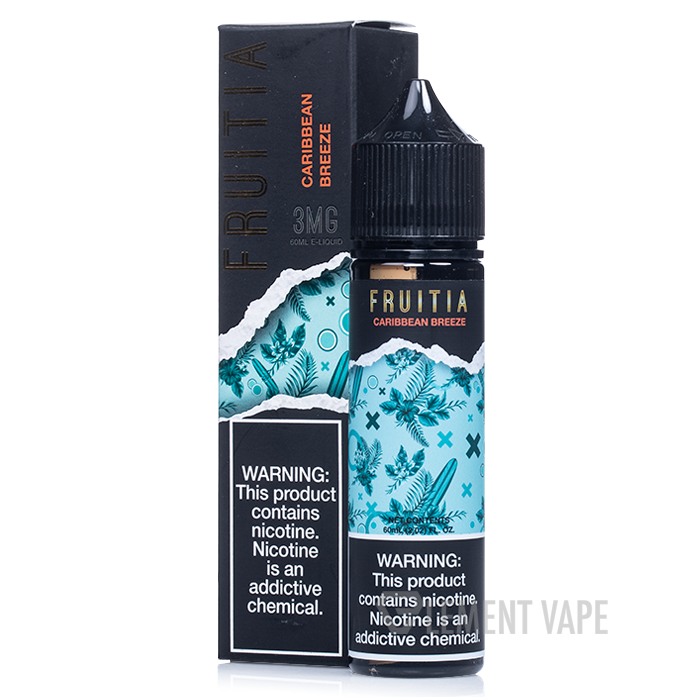 blue razz slushy vape juice blue slush vape juice Blue Razz Slushy Pod Juice TFN $12.99 blue razz slushy vape juice blue slush vape juice Blue Razz Slushy Pod Juice TFN $12.99