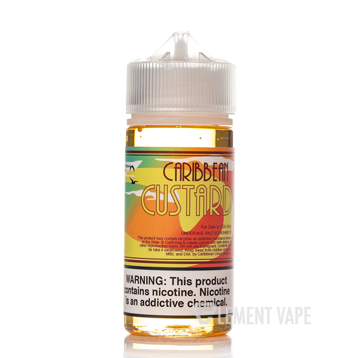vape kräuter Shop 3Chi Delta 8 THC Vape Cartridge with Botanical Derived Terpenes -  Caribbean Dream Online main image 1