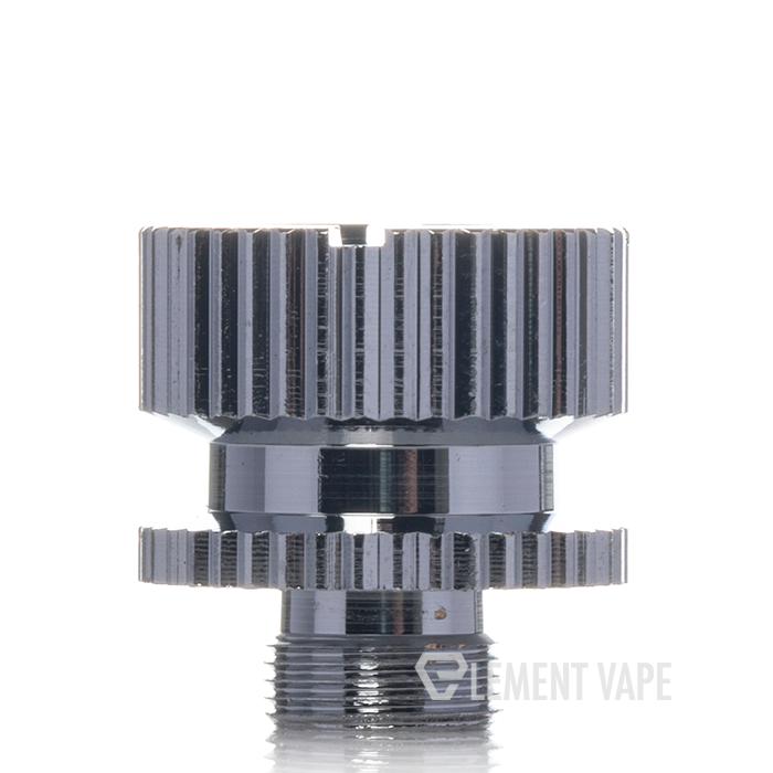 Cartisan 510 Riser