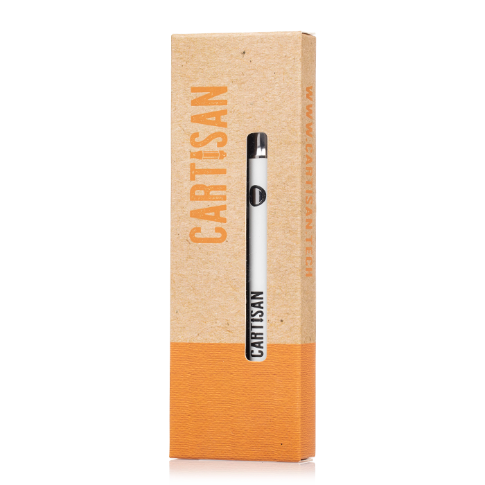 Sensa Vape Flavors Sensa Vape 0% Nicotine | Tobacco Free Disposable
