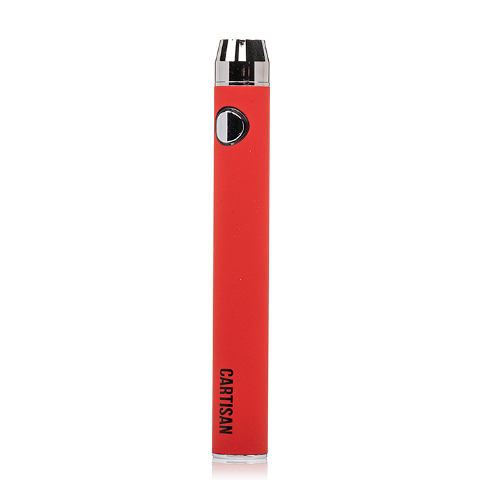 elfbar nachfüll pod läuft aus C Vape
