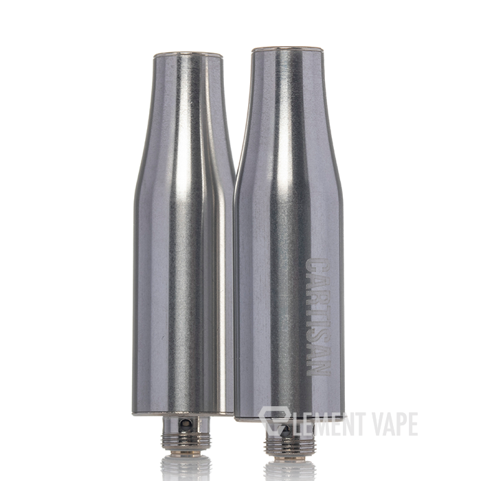 Cartisan Concentrate Chamber 2.0 $13.99