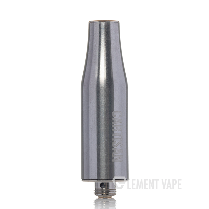 Cartisan Concentrate Chamber 2.0 $13.99