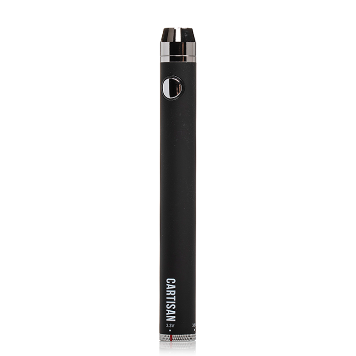 501 vape battery Rechargeable Vape Batteries main image 1
