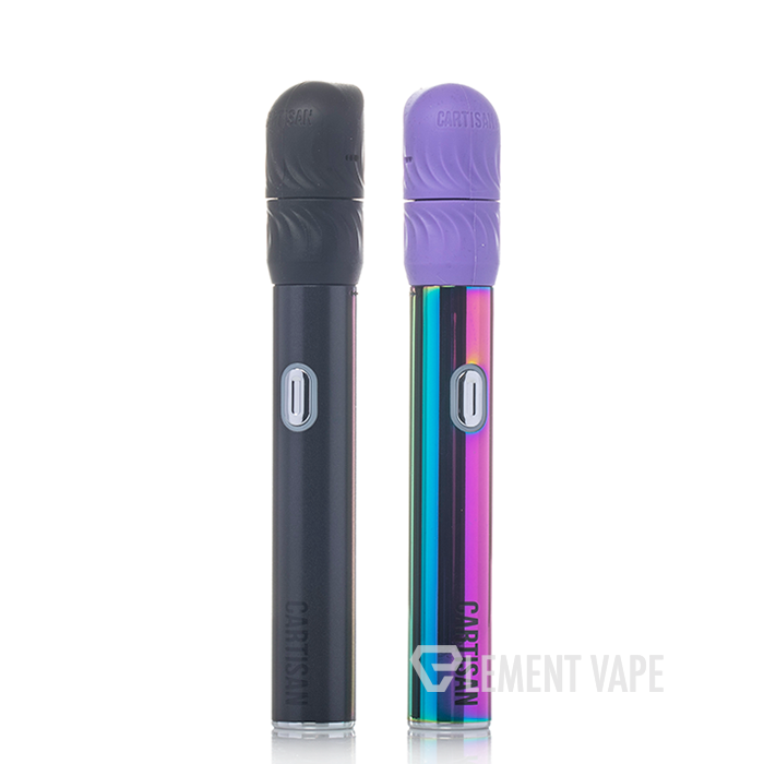 elfbar nachfüll pod läuft aus NEXA FLEX Disposable Pods $12.99