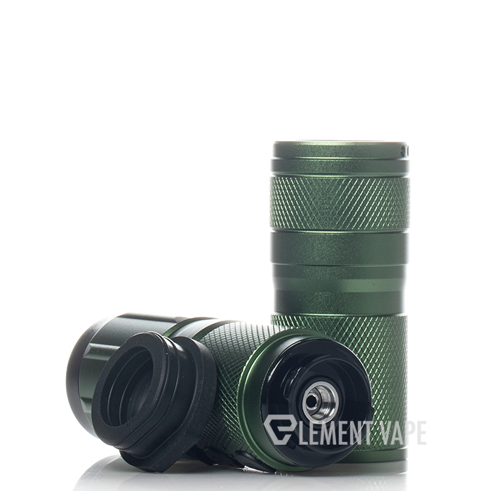 highbeam vape battery How To Charge Foger Vape Without The Battery Foger Switch Pro 30K  Disposable Vape Kit .98