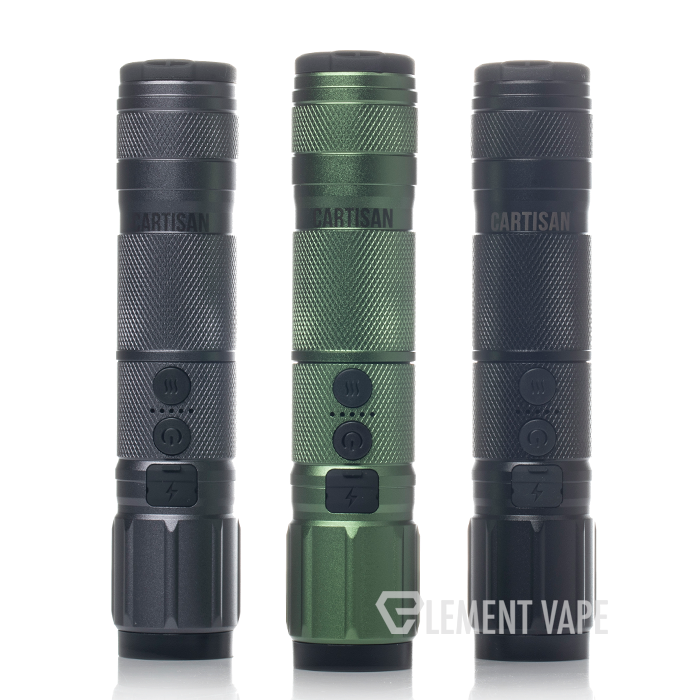 Cartisan High Beam 510 Battery $37.99