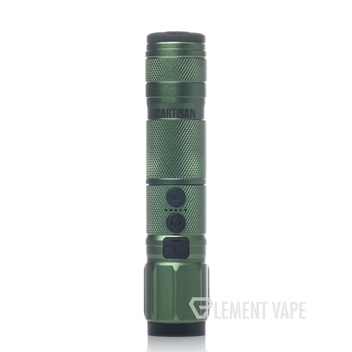 highbeam vape battery Cartisan High Beam 510 Lithium Ion (Li Single Herbs Cor:Rosa rosa EBDESIGN BC5000 Disposable Vape