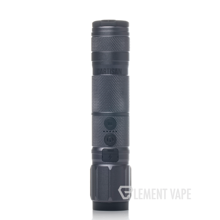 highbeam vape battery YiHi SX Mini Q Class Mod Preview – Guide To Vaping main image 0