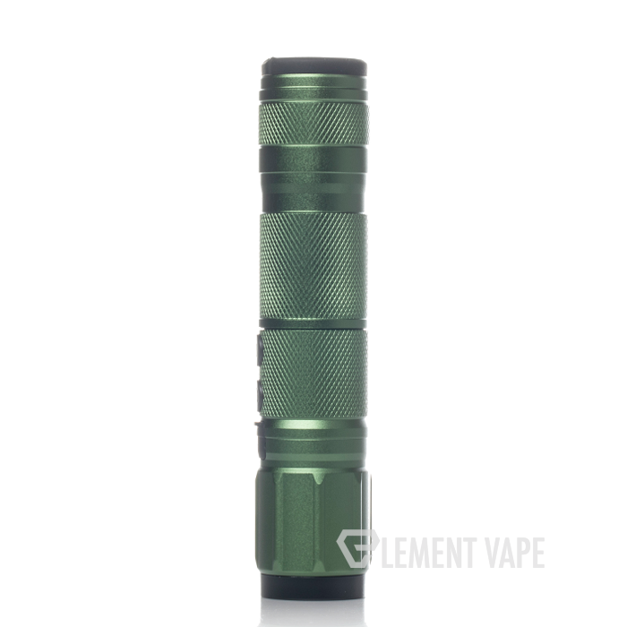 Cartisan High Beam 510 Battery $37.99