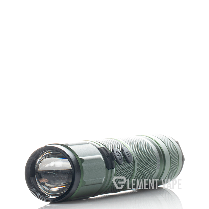 Cartisan High Beam 510 Battery $37.99 Cartisan High Beam 510 Battery $37.99
