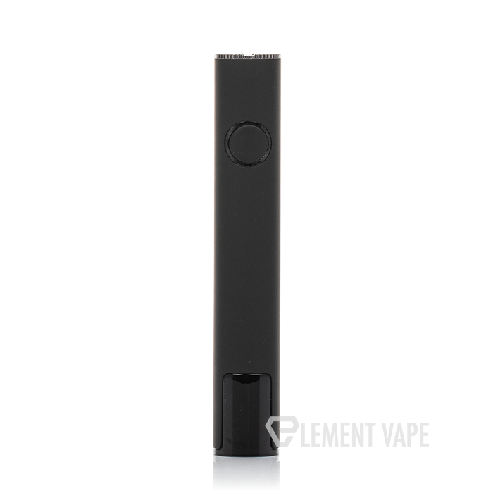 vape pipe for sale RT4200 Digital Classic Vape Pipe main image 1