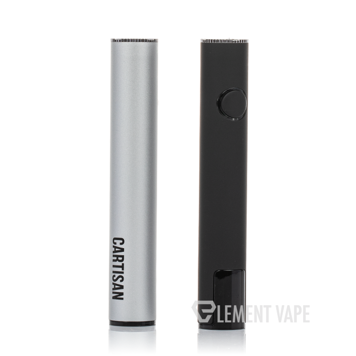 magnetic vape battery 510 Vape With Magnet Battery Exus SNAP VV 510 Cartridge Battery Vape Exxus Snap  VV Mini Vaporizer main image 1