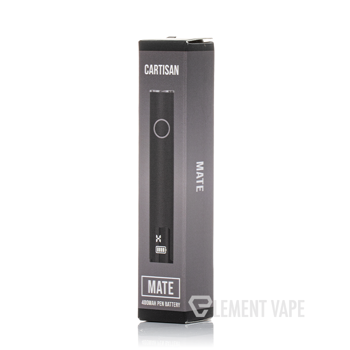 Cartisan Mate 510 Battery - $12.99 Cartisan Mate 510 Battery - $12.99