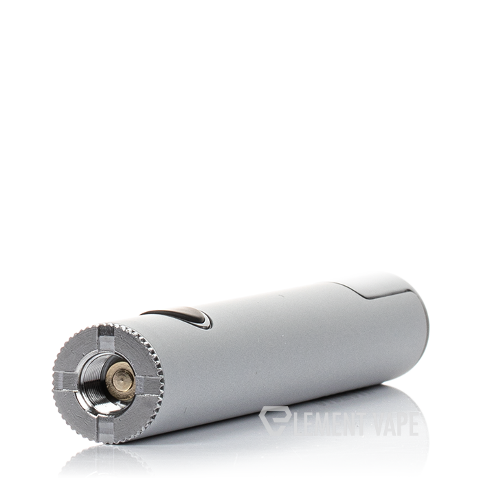 Cartisan Mate 510 Battery