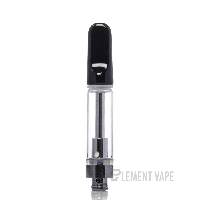 Cartisan Orion 510 Tank