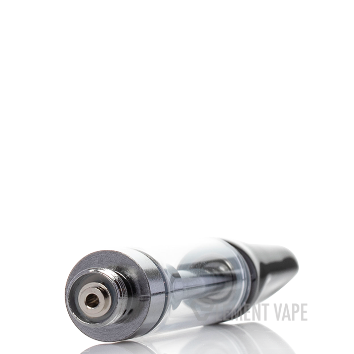 Cartisan Orion 510 Tank