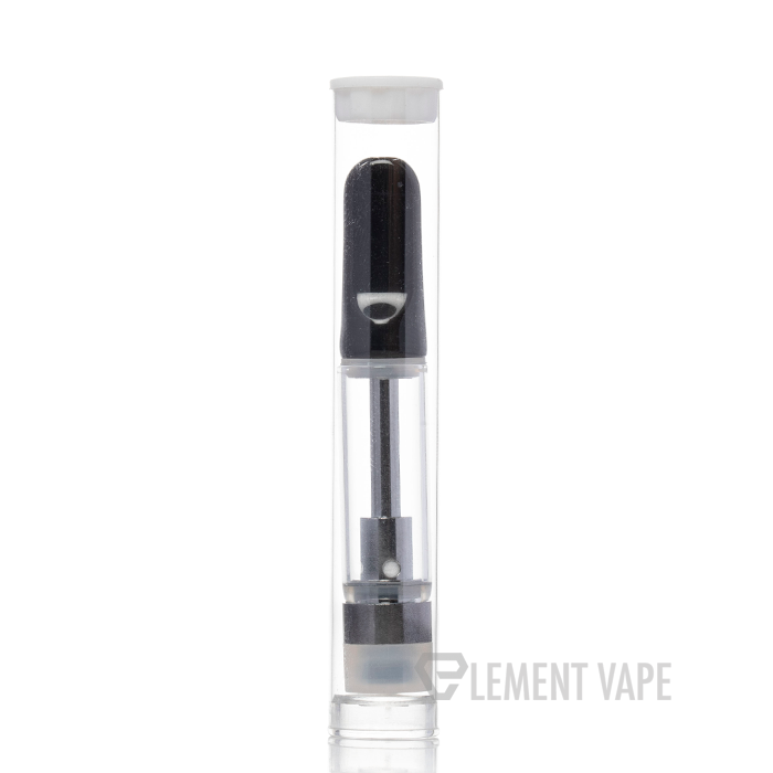Cartisan Orion 510 Tank $2.99