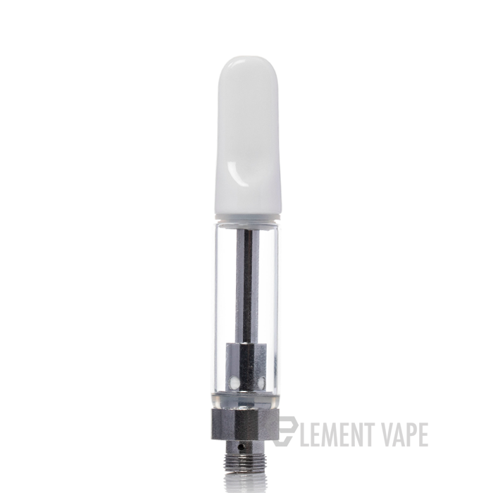 Cartisan Orion 510 Tank $2.99