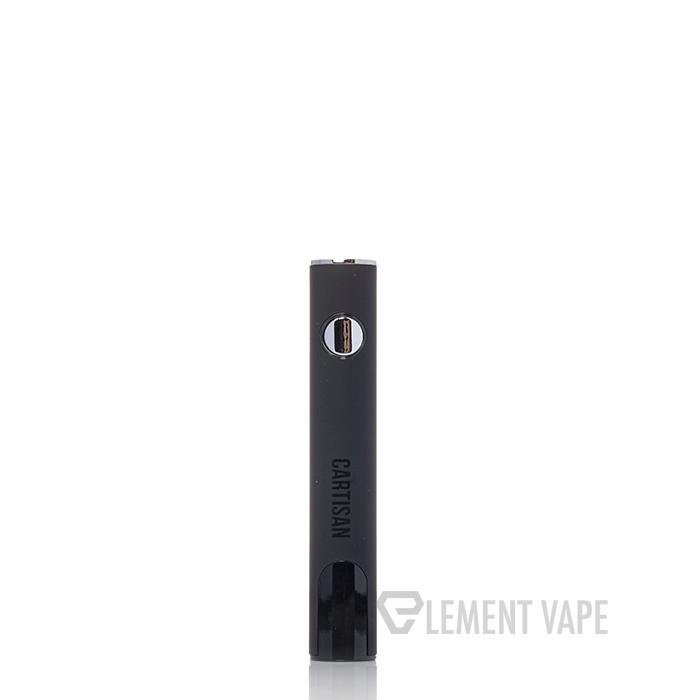 geek vape prices Shop GeekVape Aegis Hero 5 Kit geek vape prices Shop GeekVape Aegis Hero 5 Kit
