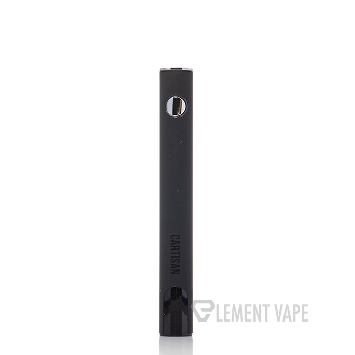 Cartisan Pro Pen Neo 900mAh 510 Battery $7.99