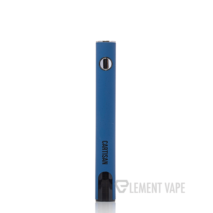 Cartisan Pro Pen Neo 900mAh 510 Battery $7.99