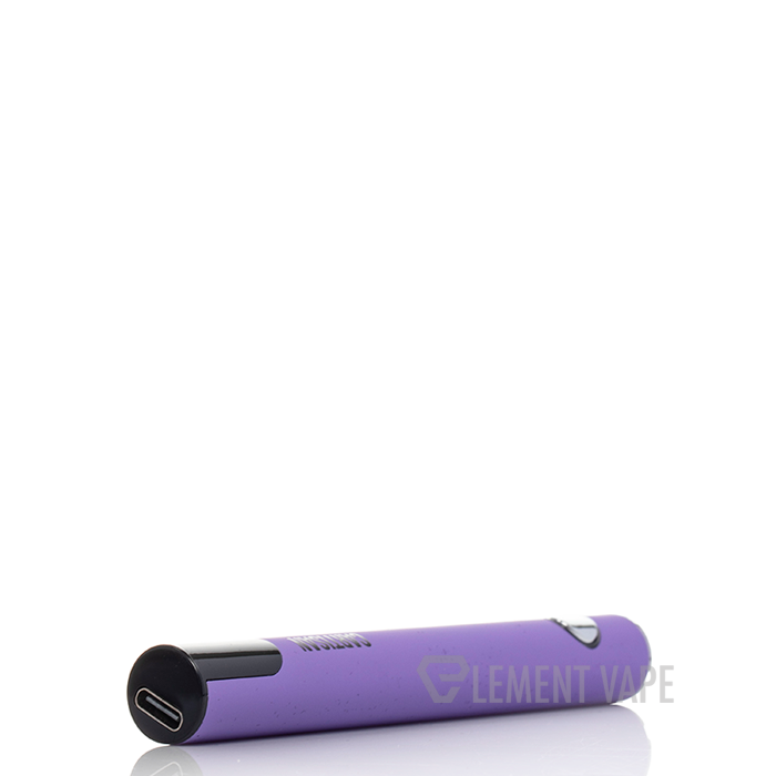 elfbar nachfüll pod läuft aus La cigarette électronique fait un tabac – L'Express
