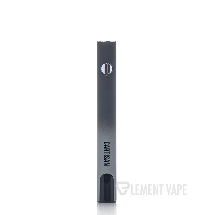 900 mah battery vape Cartisan Pro Pen Neo 900mAh 510 Vuse Go Usa Buyer Lost Mary MO5000 FLAVOUR:MINT STEEZY SPEARMINT