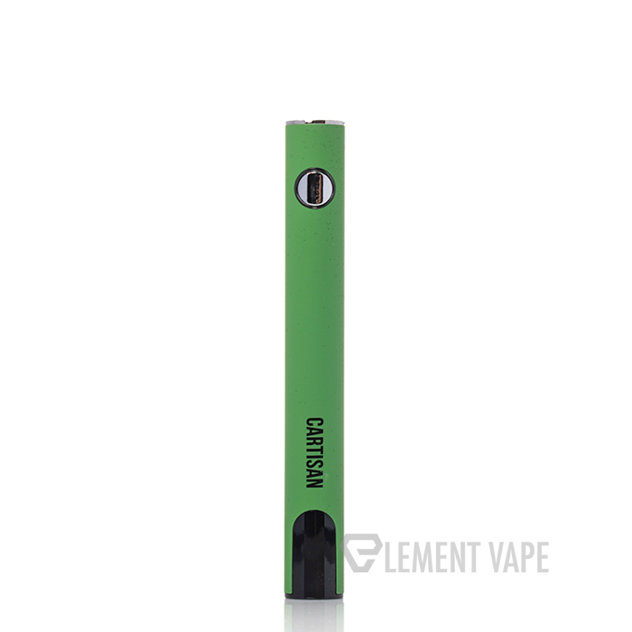 vape with rechargeable batteries Reusing Disposable Vape Batteries