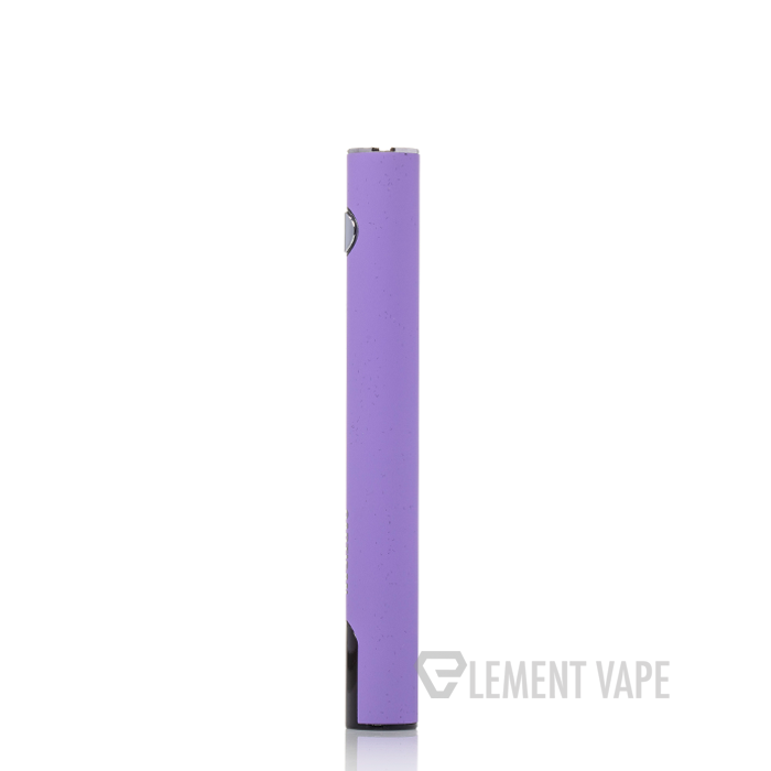elfbar nachfüll pod läuft aus Vaper n'est pas fumer. Ce n'est pas qu'une question de vocabulaire : c'est  une réalité scientifique qui change tout. Et pourtant, la confusion  persiste. On vous explique ! main image 1