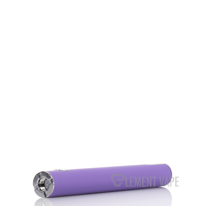why is the liquid coming out of my vape Ego CE4 Vape Pen 1100mAh Starter Kit main image 1