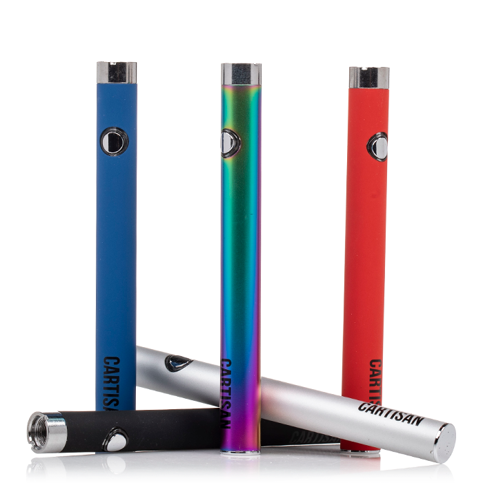 elf bar vape uk Button VV 900