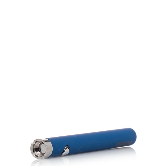 Cartisan Slim Button 280 510 Battery