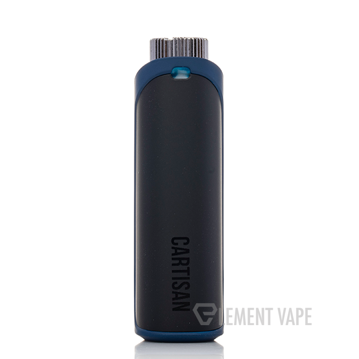 elfbar elfa master akku Happy's Amsterdam TAC Vape 1000mg