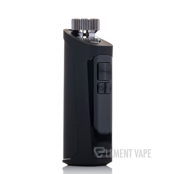 elfbar elfa kaufen Cartisan TAC 510 Battery