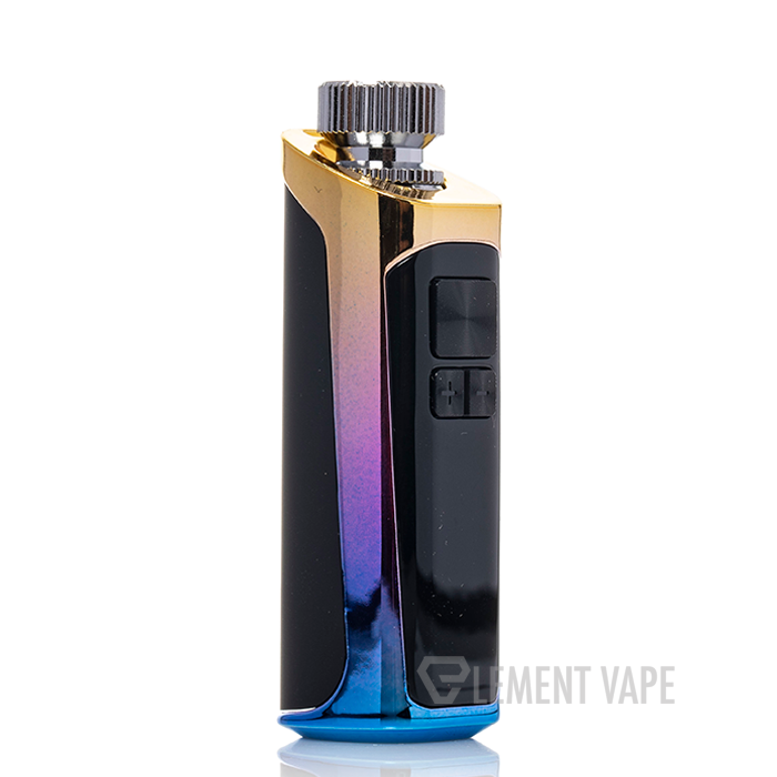 elfbar elfa master akku TAC Vapes kaufen main image 0
