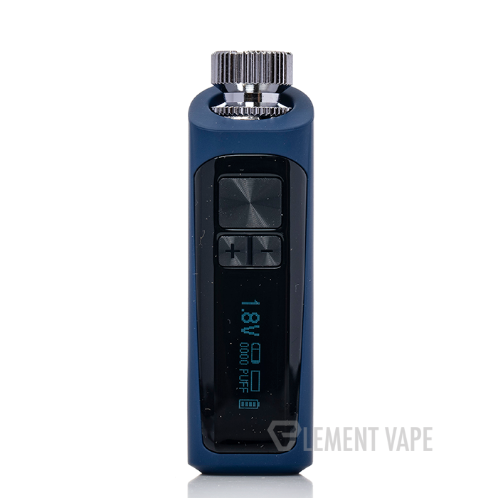 Cartisan TAC 510 Battery