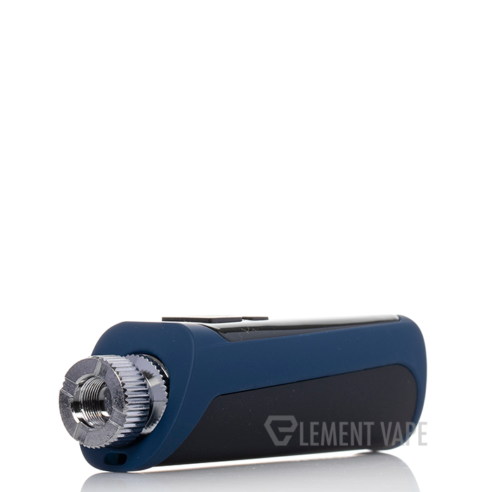 vape tac Gigglz TAC Vape