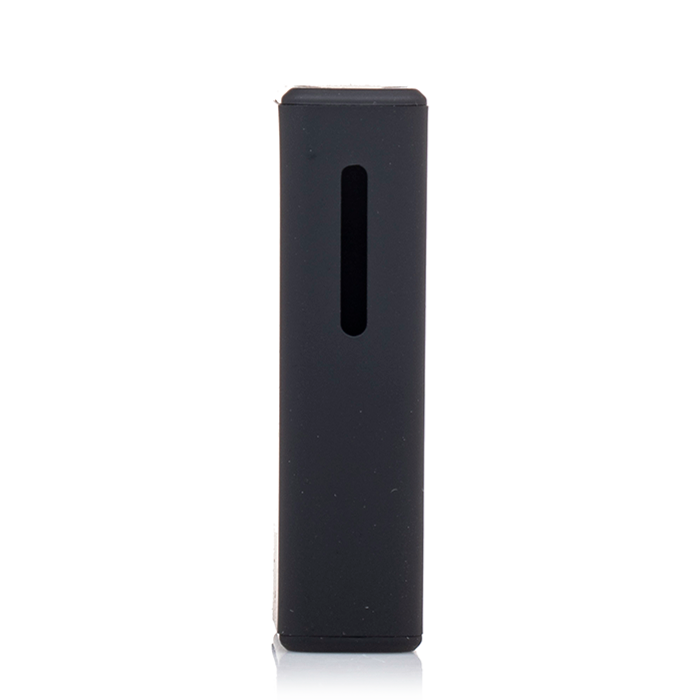 Cartisan Tech Black Box 510 Battery $22.99