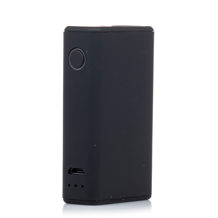 how much is elf bar vape Vape Cart Battery Box Amazon.com: Vape Travel Case 6.7 inch for 510 Thread  Battery and Cartridge main image 0