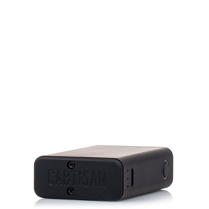 Cartisan Tech Black Box 510 Battery $22.99