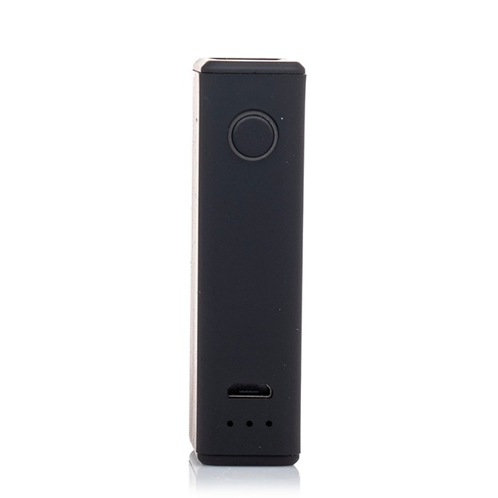 Cartisan Tech Black Box 510 Battery - $22.99 Cartisan Tech Black Box 510 Battery - $22.99