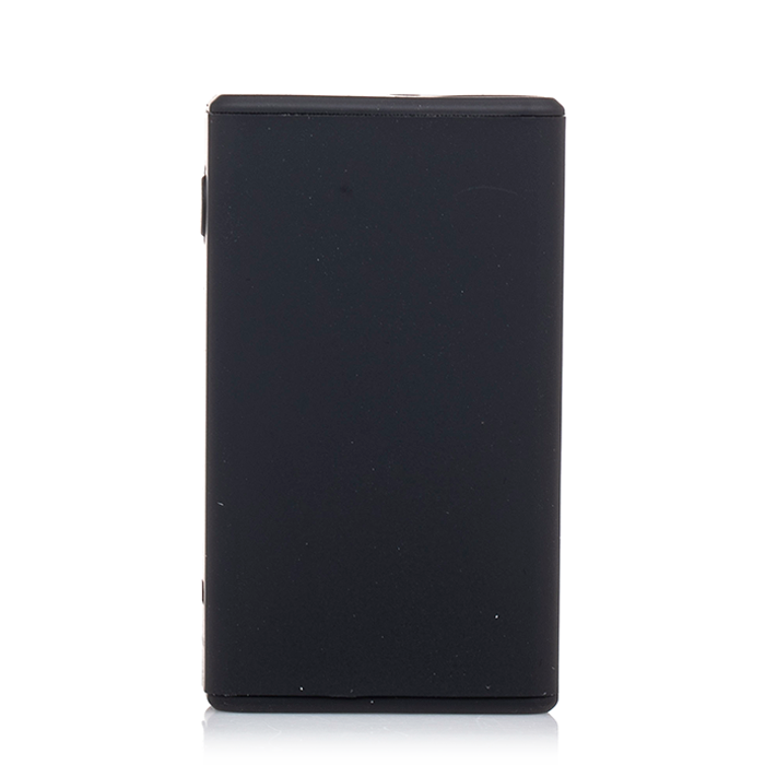 elfbar nachfll pod luft aus E liquide Black Horse format 10ml