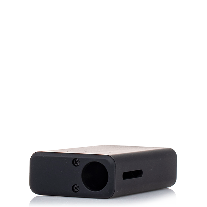 elfbar nachfüll pod läuft aus E-liquide CBD de Qualité – Arômes Riches & Bien-être Naturel main image 0