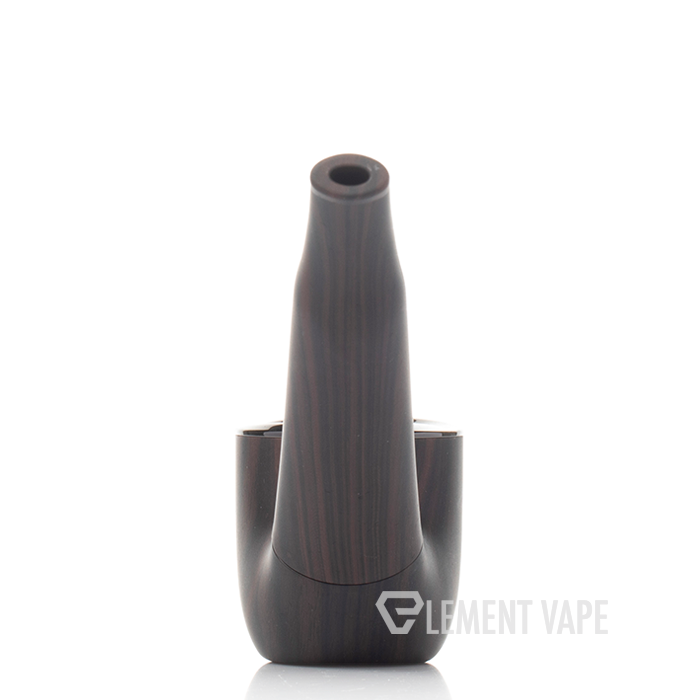 Cartisan The Inspector 510 Battery $35.99