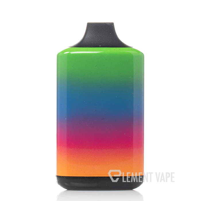 vape carvin Visite chez Vape Industry Carvin...toujours un plaisir d aller biser l ami  Tonio.... Cette fois avec mon trésor Suzanne... Profitez je ne suis pas du  genre à faire dans le patos mais main image 0