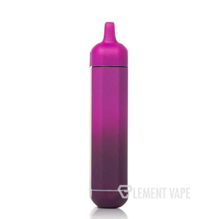 al fakher vape crown bar Flow Bar Twist Vape 25k Puffs Flum UT Bar Pro 25K Disposable Vape Bounce  Turbo 25000 main image 0
