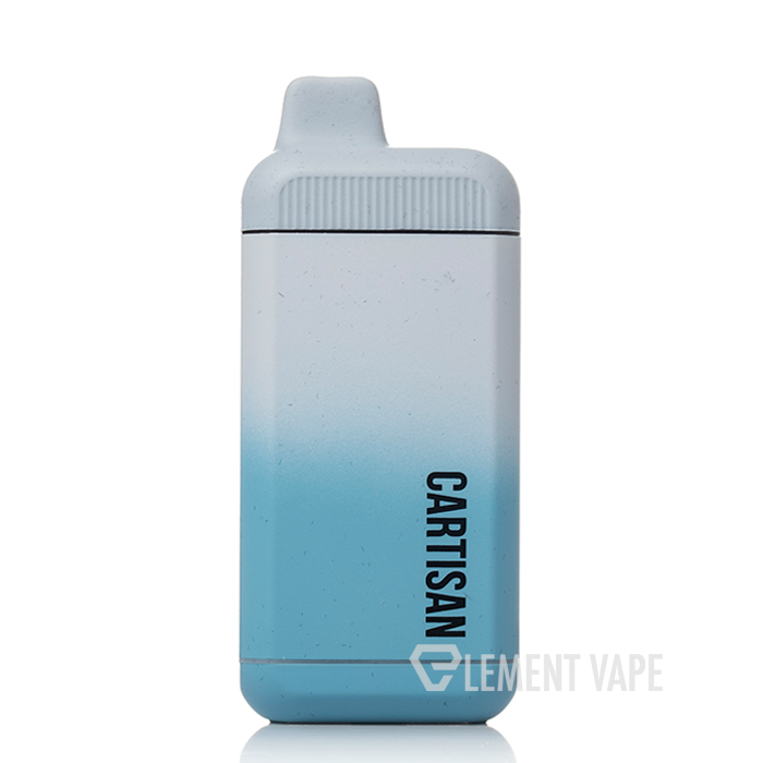 how much is elf bar vape Buy Puff Flow Disposable Pod Device 5% Online