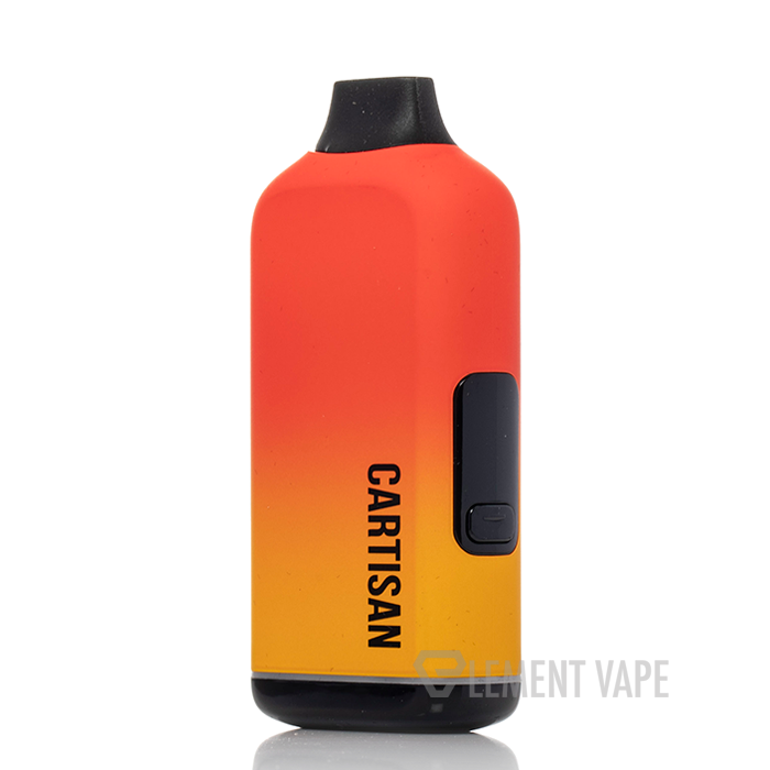 Cartisan Veil Bar NEO 510 Battery $16.99